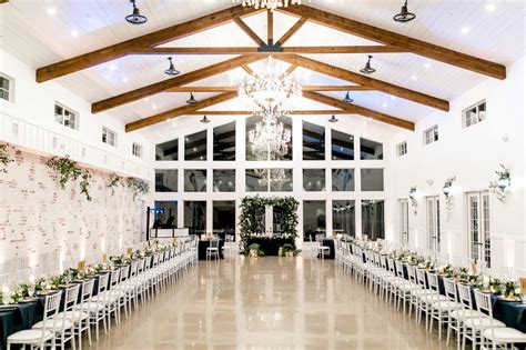 wedding venue in midlothian tx|The Best 8 Wedding Venues in Midlothian, TX